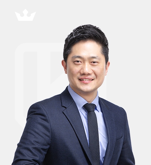 윤재영 팀장
