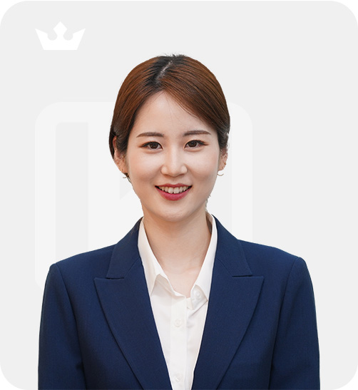 박주현 팀장