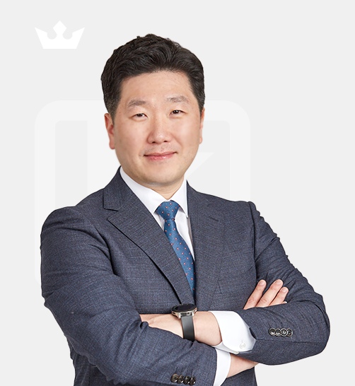 정문선 차장
