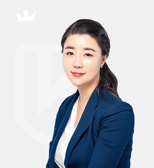 윤지원 대표