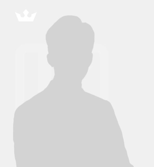 이명진 회계사
