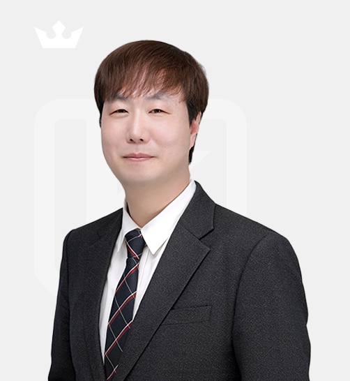 김도형 회계사